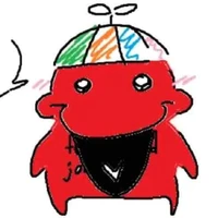 c00lkid