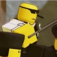 Made man