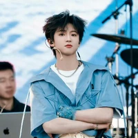 Mục chỉ thừa