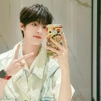 Trương trạch vũ
