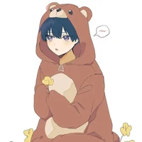 t/g xàm loz nhất manga đây