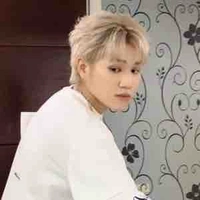 Hoàng Đức Duy