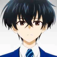 Keitarou Gentouga