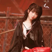 Nguyễn Lê Ngọc ánh sáng/ ánh sáng aza/