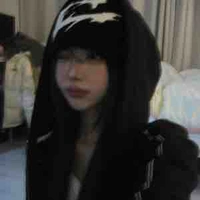 Bùi Cẩm Khánh Ngọc