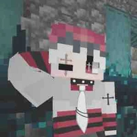 Hiha Emo(ca sĩ dởm cute)