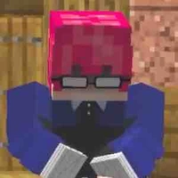 Hiha killer(học sinh giỏi)