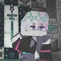 Hiha quốc vương( suy thận)