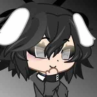 Hiha babachops(chóp chép)