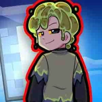 Hiha toxic( nước cống)