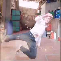 All phản diện