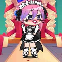 Mắc iar quá bạn ơi