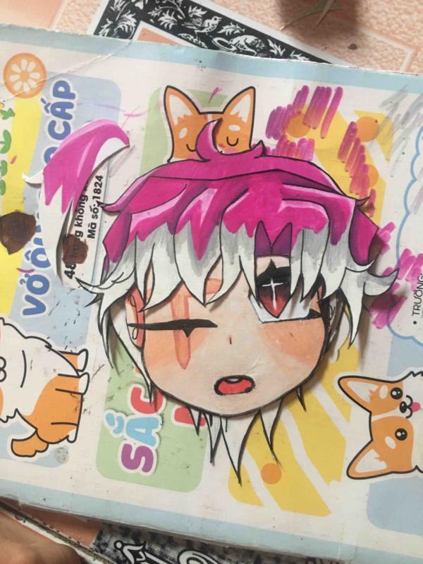 NovelToon