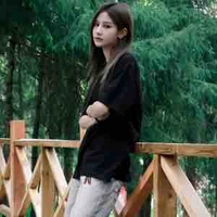 Viên nhất kỳ * 017 *