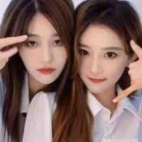 Tác giả mê ngủ