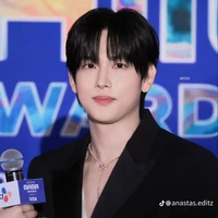 Siwan