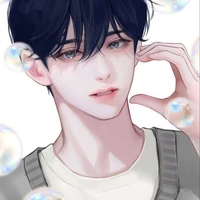 Trương gia hiếu - bạn hai ông anh