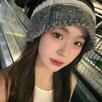 June wanwimol