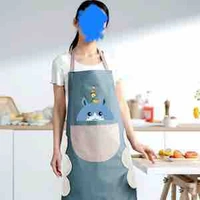 Nvp: bảo mẫu