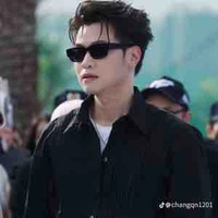 Nhân viên