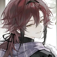 Shikanoin Heizou