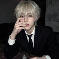 Ngô Gia Gia