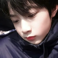 Lưu Diệu Văn [ 10 tuổi ]