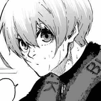 @𝐇𝐢𝐨𝐫𝐢 𝐘𝐨.