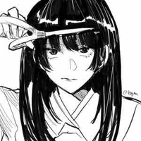 @𝐊𝐚𝐭𝐬𝐮𝐦𝐢 𝐇𝐚𝐧𝐚𝐤𝐨.