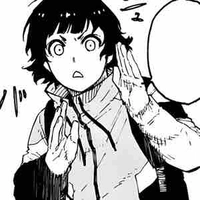 @𝐁𝐚𝐜𝐡𝐢𝐫𝐚 𝐌𝐞𝐠𝐮𝐫𝐮.