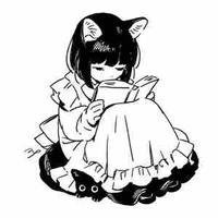 @?