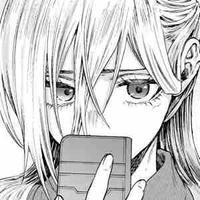 @𝐒𝐚𝐢𝐭𝐨𝐮 ☂︎︎.