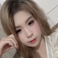 gia hăn