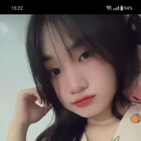 Mỹ tiên