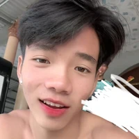 ngọc trường