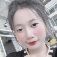 ngọc hiền