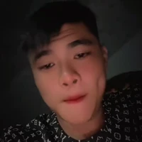 duy phước