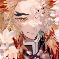 Rengoku Kyoujurou