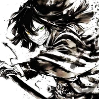 Iguro Obanai