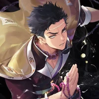 Himejima Gyoumei