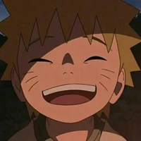 uzumaki naruto