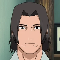 uchiha fugaku