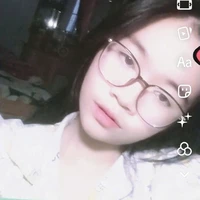 tác giả nì