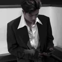 Trần Đăng Dương