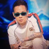 Bùi Thế Anh