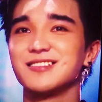 Nguyễn Tuấn Duy