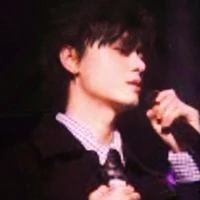 Lê Tuấn Đạt