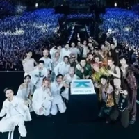 all top(trừ những người tùy trường hợp)