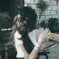 lục Yên nhi (nv9)