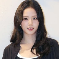 Kim Jisoo